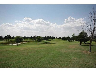 Other. GOLF COURSE