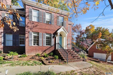 132 Spring Water Dr, Madison, AL 35758 - photo 4