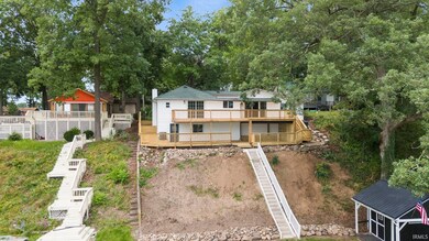 35 Ln 250b West Otter Lake, Angola, IN 46703 - photo 5