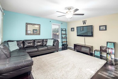 52587 Francis St, South Bend, IN 46637 - photo 2