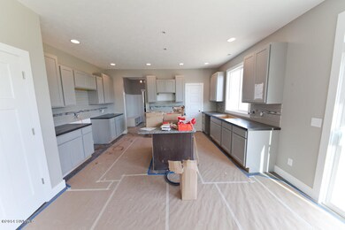 8990 Old Brower Rd SW, Byron Center, MI 49315 - photo 5