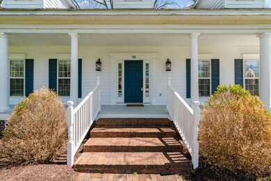 3126 Madison Ave, Murfreesboro, TN 37130 - photo 6