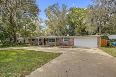3-web-or-mls-untitled (3 of 26)