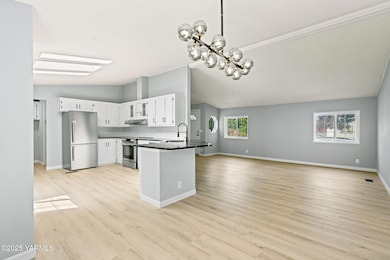 7610 W Nob Hill Blvd Lot 1-8