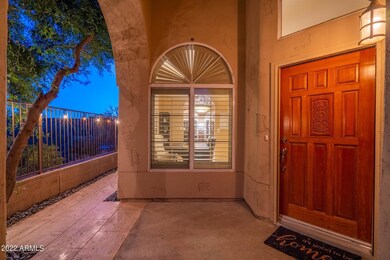 54-web-or-mls-18908 N 89th Way (54)