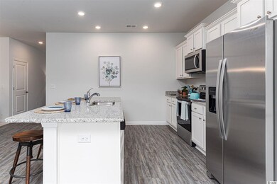 637 Coquina Bay Dr unit Lot 10 - Kerry A, Conway, SC 29526 - photo 5