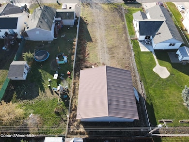 1511 E 2nd Ave, Post Falls, ID 83854 - photo 4