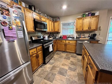 3442 Sids Mill Rd, Fayetteville, NC 28312 - photo 6