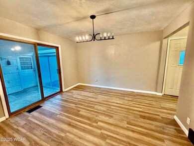 620 Willard Ave, Lima, OH 45804 - photo 4