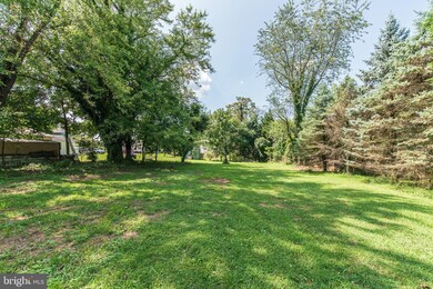 31 Rosewood Ln, Owings Mills, MD 21117 - photo 3