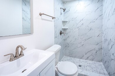 9313 Bertwood St, Houston, TX 77016 - photo 7