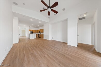 Family Room/Living Room