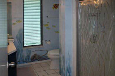 mccauley-bath_39