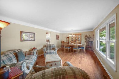 2296 185th Place, Lansing, IL 60438 - photo 6