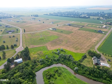MenokenAerials_Full Res-2