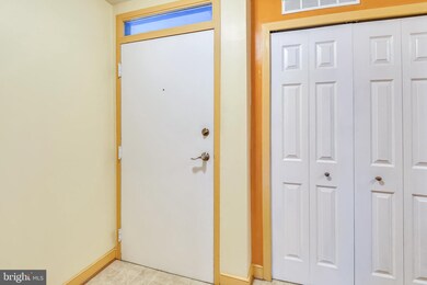 6327 Stevenson Ave unit C, Alexandria, VA 22304 - photo 4