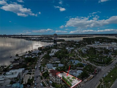 236 N Blvd of the Presidents, Sarasota, FL 34236 - photo 6