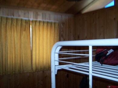 0 Talmadge Rd unit 694458, Fort  Garland, CO 81133 - photo 7