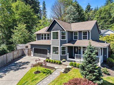 5122 57th Avenue Ct W, University Place, WA 98467 - photo 2