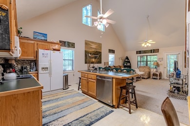 59 Liles Ln, Counce, TN 38326 - photo 7