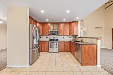 13276 Humboldt Dr, Thornton, CO 80241 - photo 4