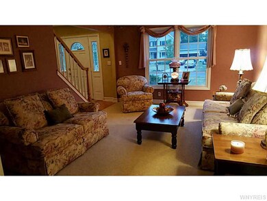 Living Room.