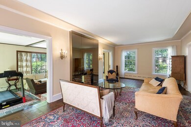 328 Calvert Rd, Merion Station, PA 19066 - photo 6