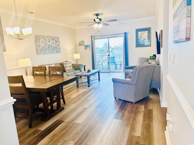 505 Wickham Dr unit 1077, Myrtle Beach, SC 29579 - photo 3