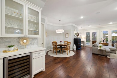 8334 Leafy Ln, Houston, TX 77055 - photo 6