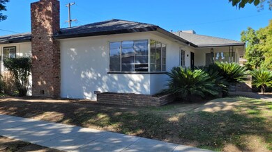 4259 N 4th St, Fresno, CA 93726 - photo 4
