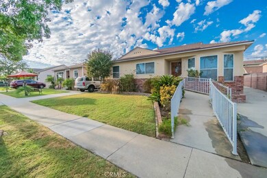 2559 Bomberry St, Lakewood, CA 90712 - photo 2
