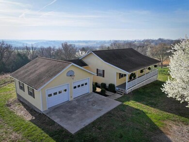 13360 E 62 HWY-24