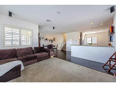 Property Photo.