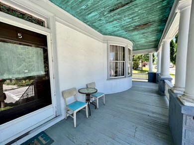 5 Oberlin St, Worcester, MA 01610 - photo 4