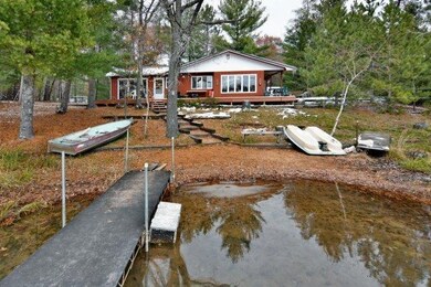 6209 Minnow Lake Rd, Danbury, WI 54830 - photo 6