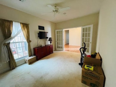 109 Macintosh Ln, Centerville, GA 31028 - photo 4