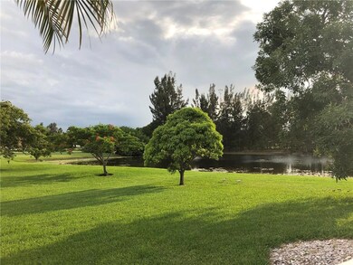 13491 SW 29th Ct, Davie, FL 33330 - photo 3