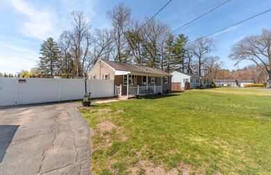 77 Jensen Cir, West Springfield, MA 01089 - photo 2