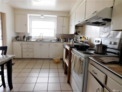 2929 Lilac St, Longview, WA 98632 - photo 7