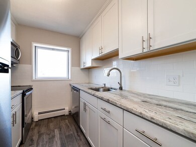 12 Inman St unit 51, Cambridge, MA 02139 - photo 4