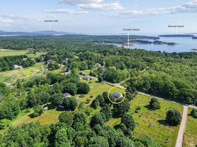 425 APD Crockets Beach