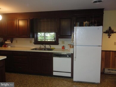 1068 Dry Wells Rd, Quarryville, PA 17566 - photo 5