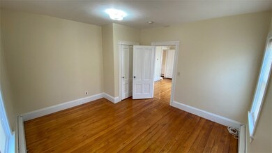 101 Coyle Ave, Pawtucket, RI 02861 - photo 7