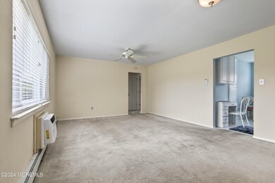 12 Laurel Place, Eatontown, NJ 07724 - photo 7