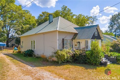133 Pine St, Commerce, GA 30529 - photo 3