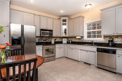 10 Wyncombe Ln, Bella Vista, AR 72714 - photo 5