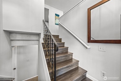 24837 13th Ave S, Des Moines, WA 98198 - photo 6