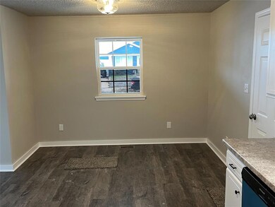 1511 N Beard Ave, Shawnee, OK 74804 - photo 7