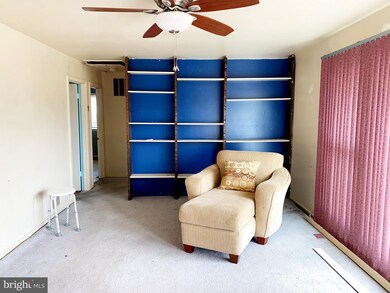 6512 Quentin Ct, New Carrollton, MD 20784 - photo 6