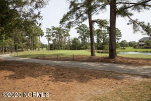 2025 Ashland Ct Wilmington NC-print-007-